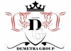 Demetra Group